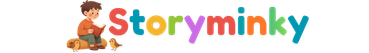 storyminky-logo