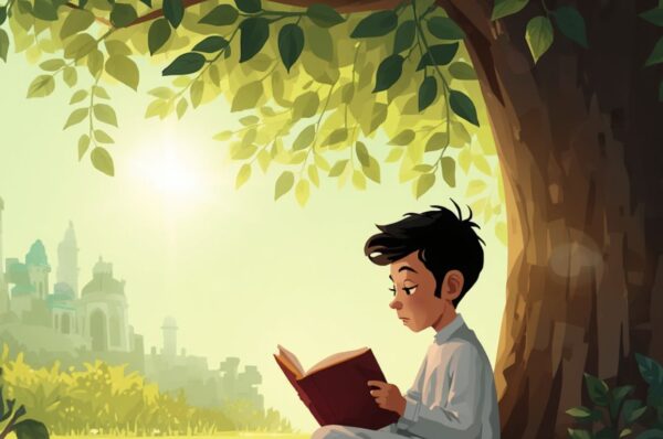 good-habit-stories-image