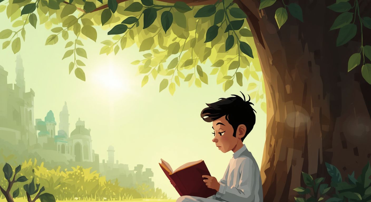 good-habit-stories-image
