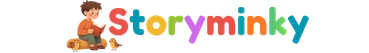 storyminky-logo