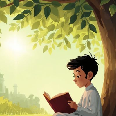 good-habit-stories-image